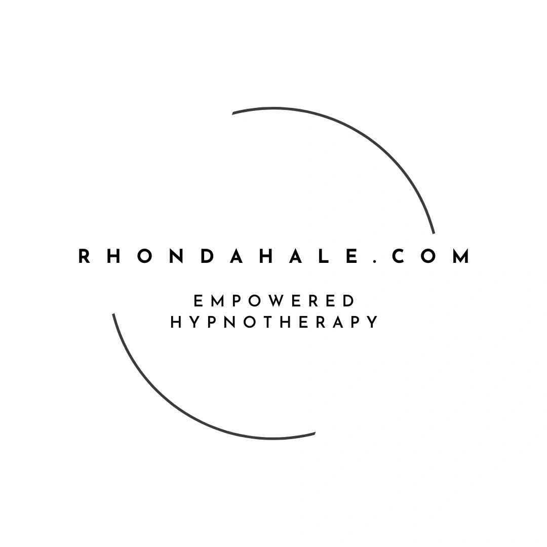 Rhondahale 360 corp wellness